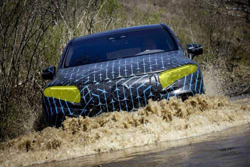 Eqs-suv-front