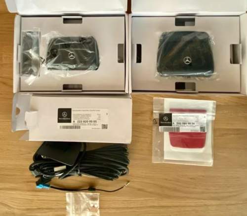DashCam