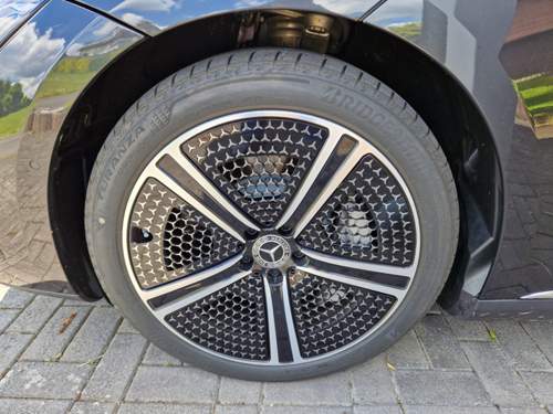 Bridgestone