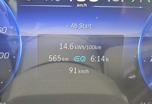 1000015928