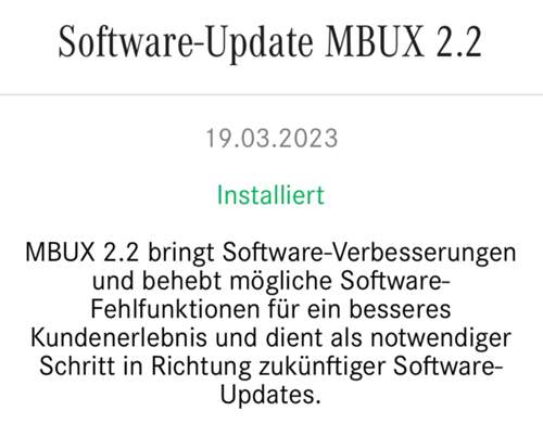 MBUX 2.2.jpg