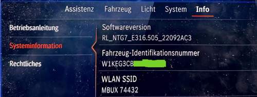 System