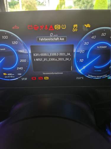 20230724