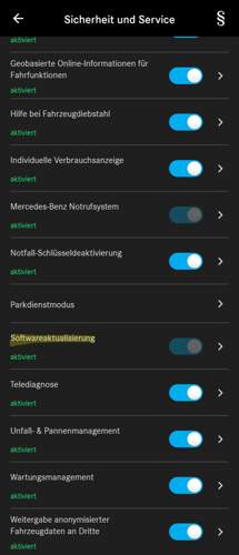 Screenshot-20250112-170831-mercedes-benz