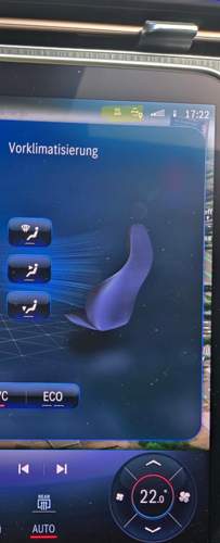 Screenshot-20250112-172502-gallery