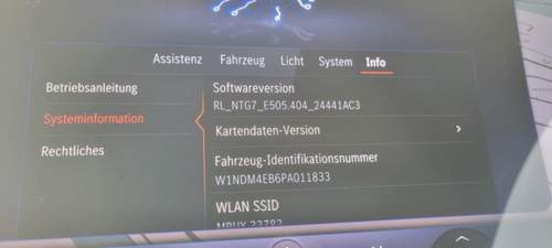 4ed89024-0066-4a73-854f-43dfe8910407