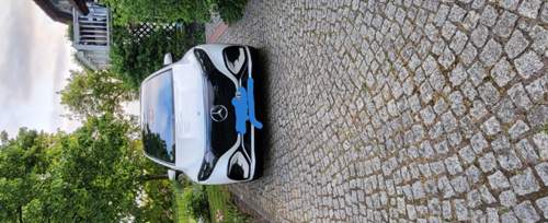 IMG_2023-06-08_13-25-58.jpeg