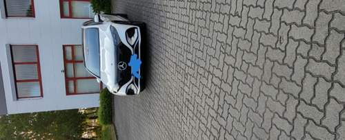 IMG_2023-06-08_13-26-28.jpeg