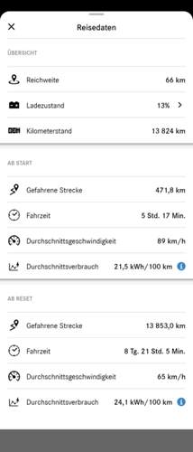 1000026303