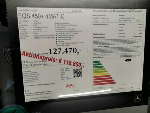 Img-20220128
