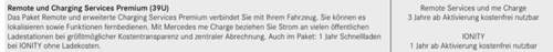 PL 25.4.23.jpg