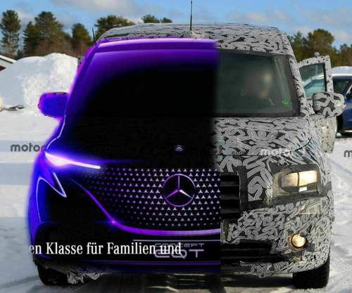 Citan-eqt-easer