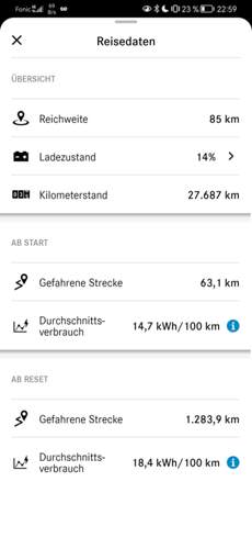 Screenshot-20230810-225904-com-daimler-ris-mercedesme-ece-android