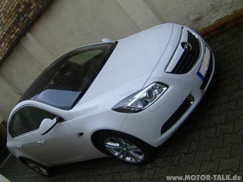 Dach-2