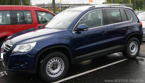 Tiguan2