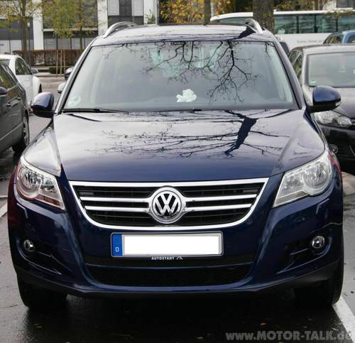 Tiguan1
