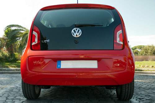 Vw-up-04-600