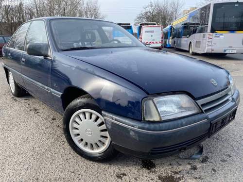 Opel-omega-a-1-8l-18seh-1990-alkatreszek-1437