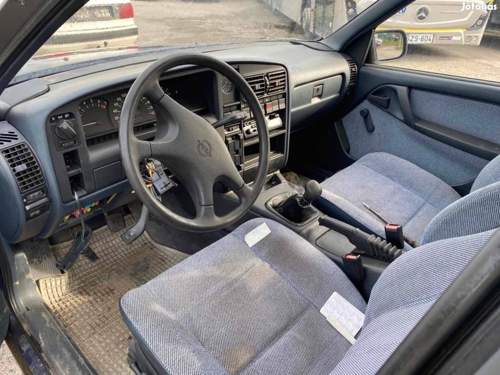 Opel-omega-a-1-8l-18seh-1990-alkatreszek-1437