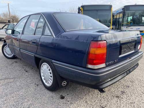 Opel-omega-a-1-8l-18seh-1990-alkatreszek-1437