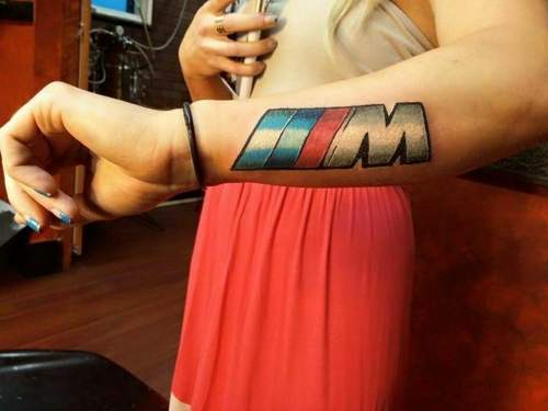 0e308f379d00a81cc61de1ffe0b43ac9-ink-tattoo