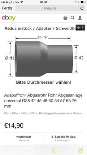 IMG_8625.PNG.jpg