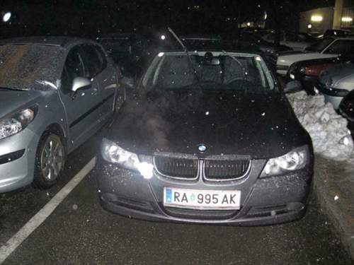 Img-0191