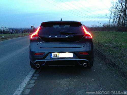 V40-heck
