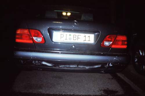 W210