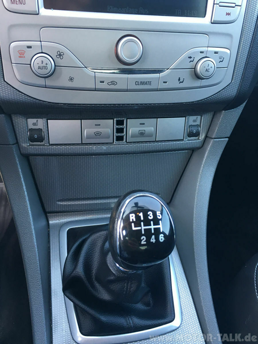 Erbitte Kaufberatung / Focus MK2 FL Titanium 2.0l TDCI