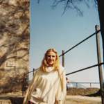 Mum 1978 :)