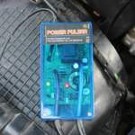 Power Pulsar