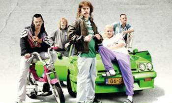 New-kids-manta-1.jpg