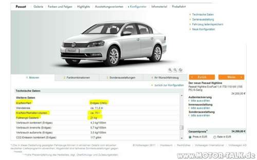 Passat