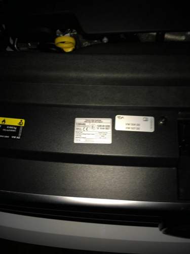 Img-0918-1