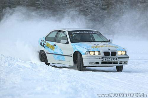 E36-winter-rally