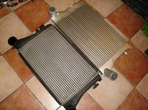 Fmic