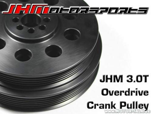 Jhm-30t-overdrive-crank-pulley-detail-1-7393375036449519412