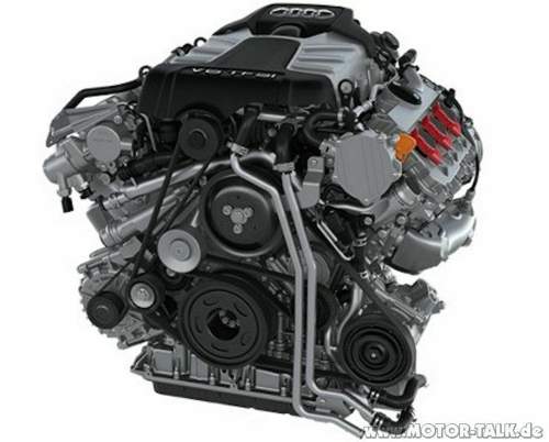 Motor-8051425056713705492