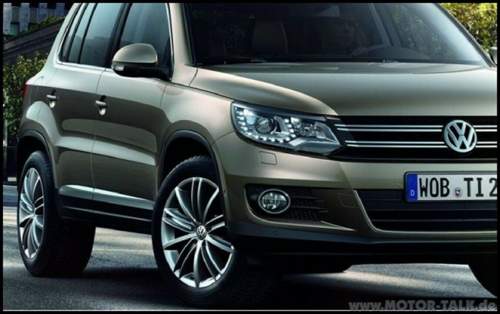 Neuer-tiguan