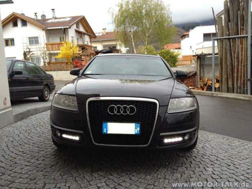 Audi-a6-mit-dectane