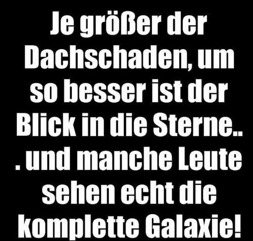Sterne