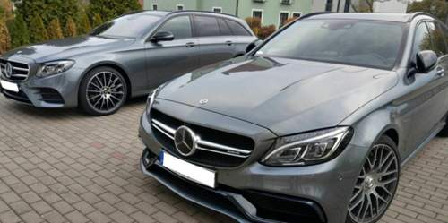 C-cls