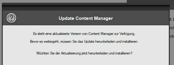Erfahrung gesucht wie geht es mit Kartenupdates für Becker / Falk weiter?