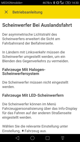Screenshot_2017-01-17-14-30-15.png