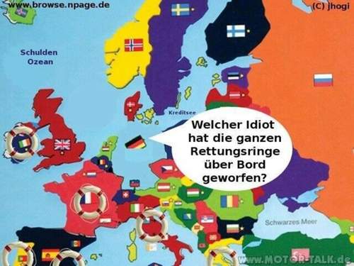 Euro8