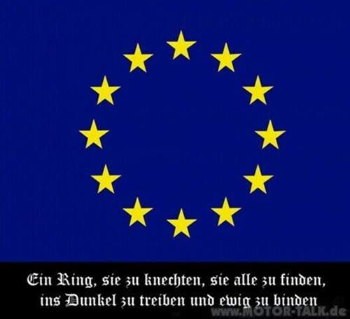 Euro1