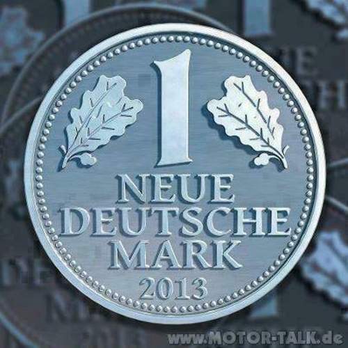 Euro6