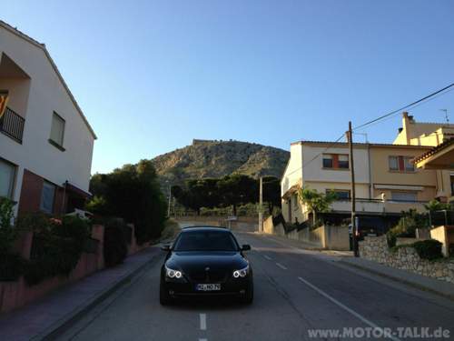 Img-1849