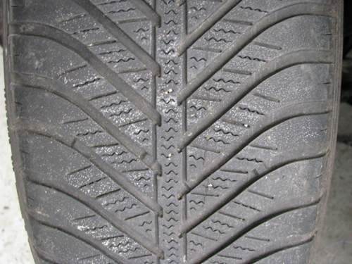 Img-2916-ca-42tkm-3-5-bis-5mm